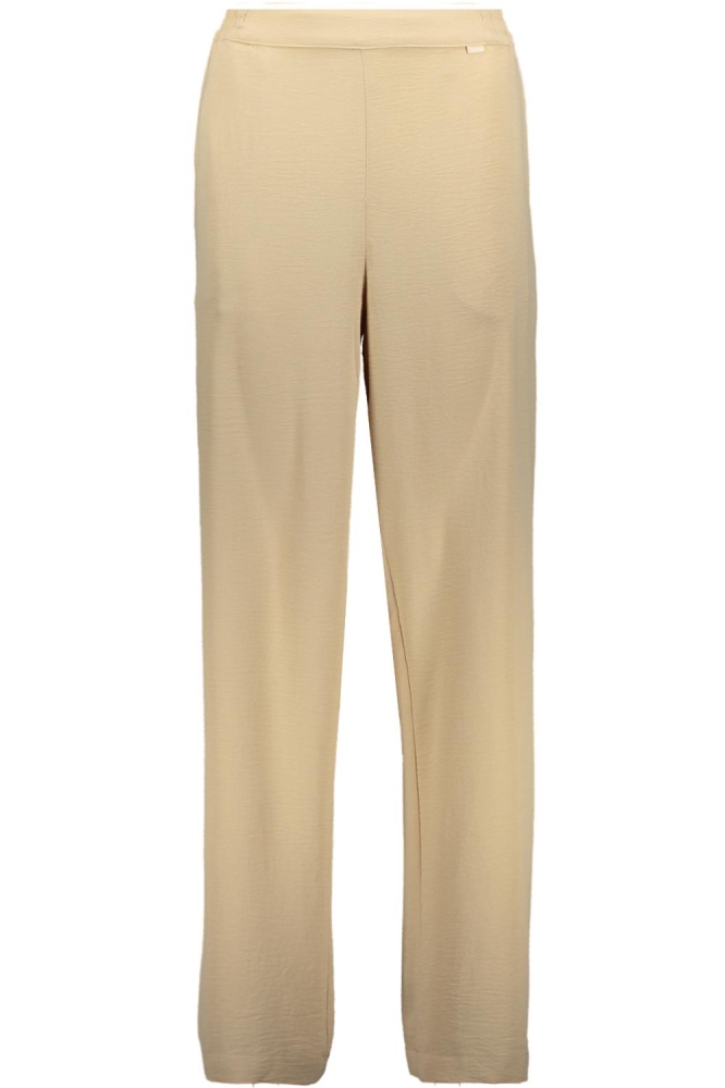 SARAH PANTALON 63679 Sand 83